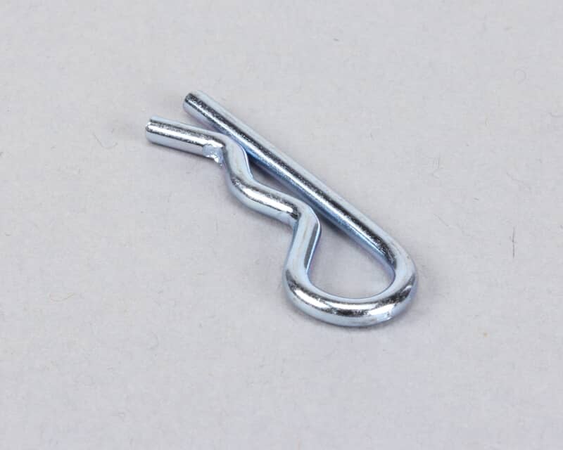 23744P Silver King