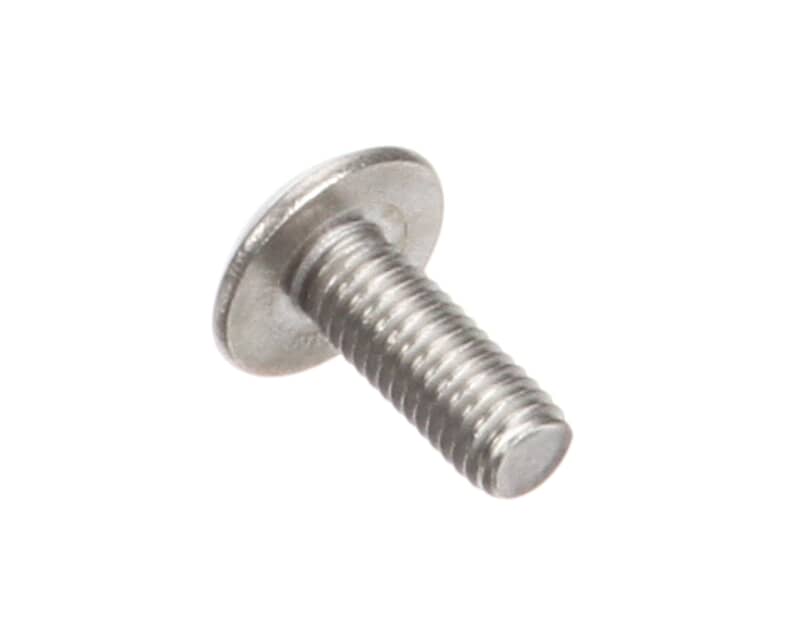 23749P Silver King