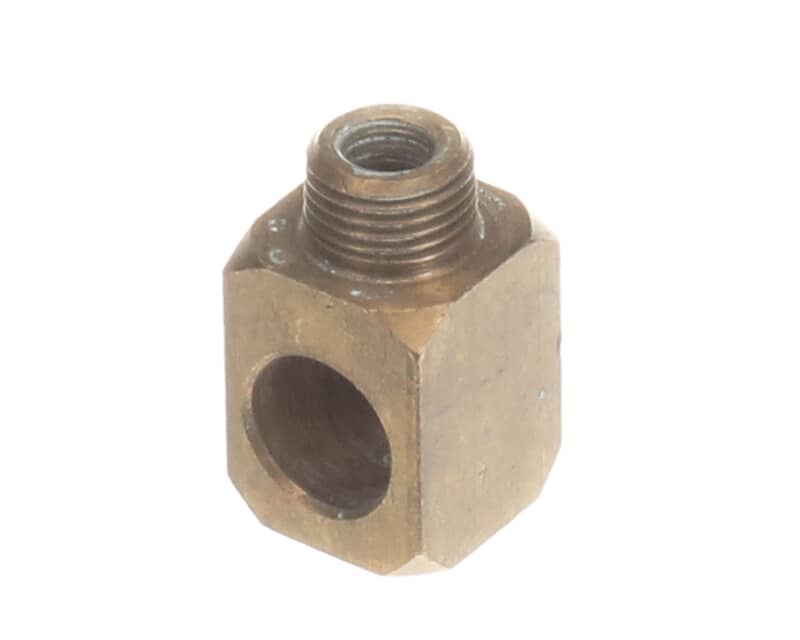 23750 Unic