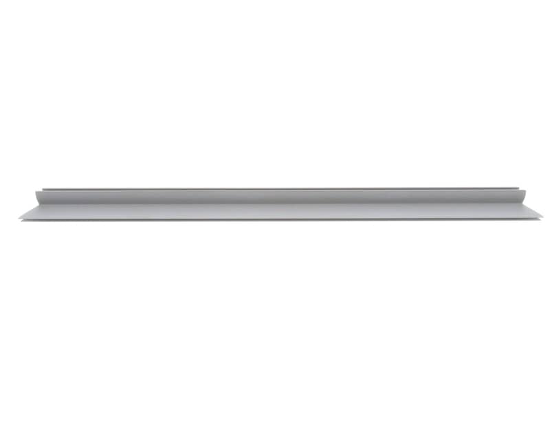 23752 Silver King