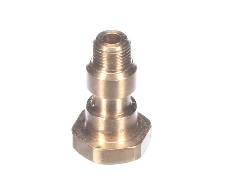 23766 Unic