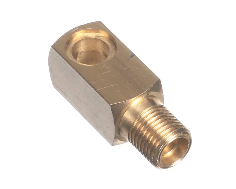 23772 Unic