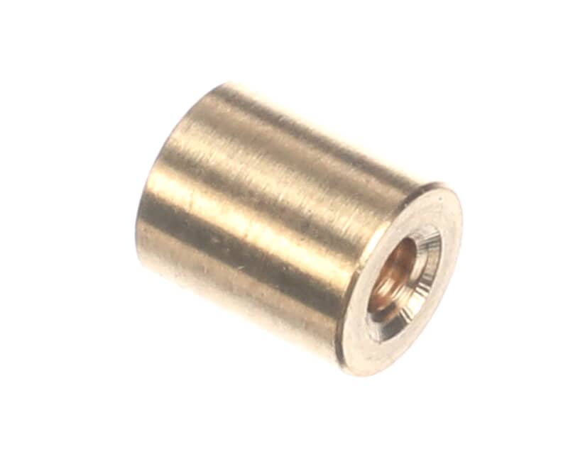 23773 Unic