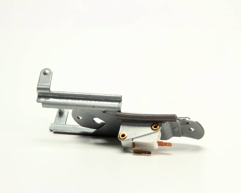 23776 Silver King
