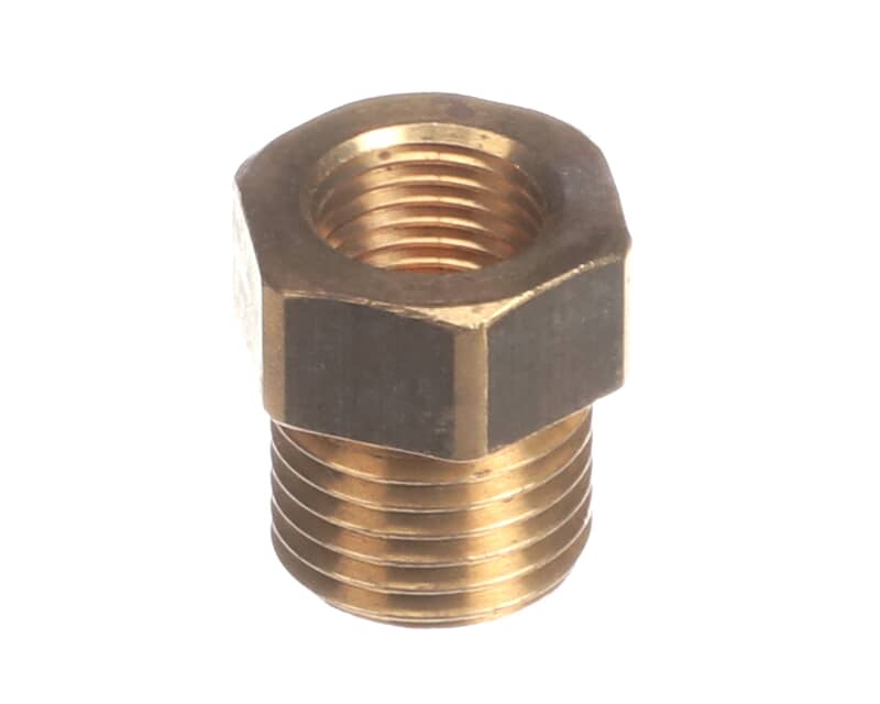 23790 Unic