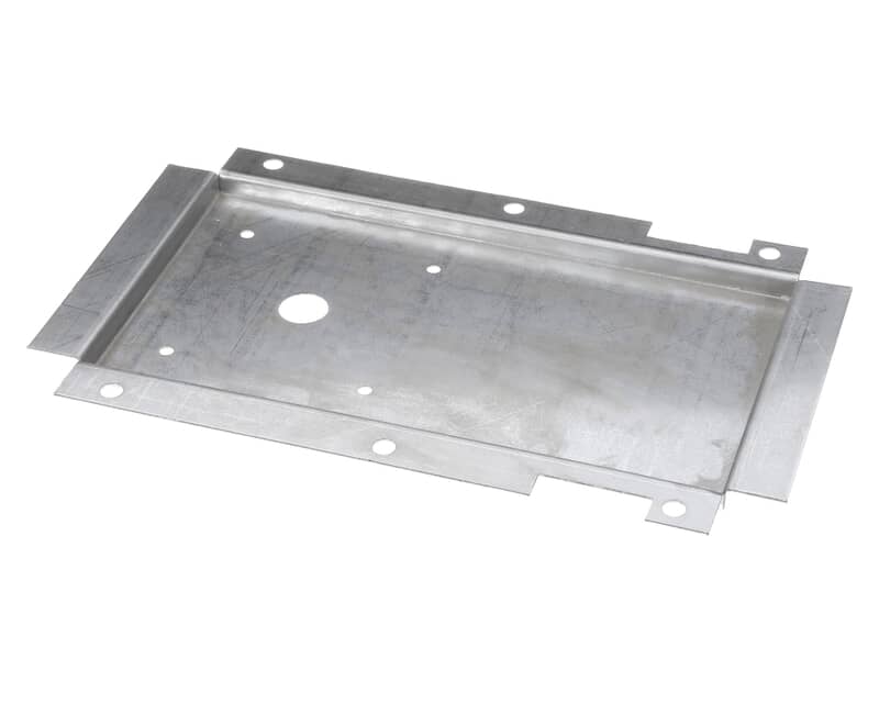 2396600 Garland