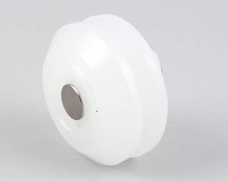 23987 Power Soak Systems Inc