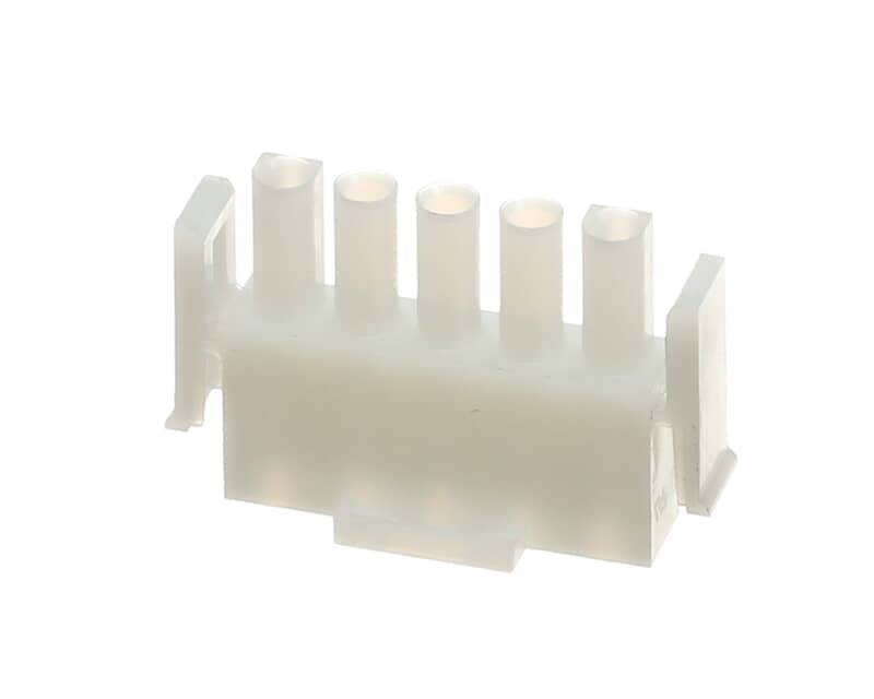 23A066 Ultrafryer