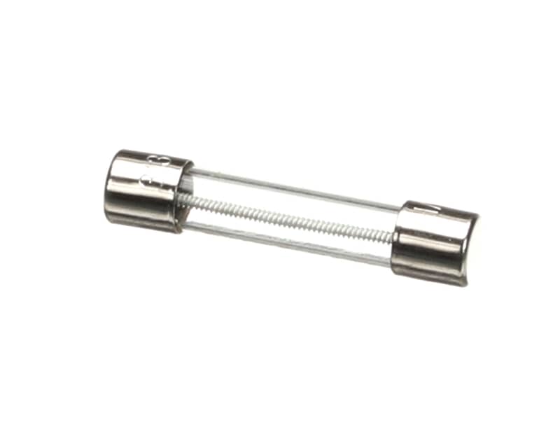 23A291 Ultrafryer