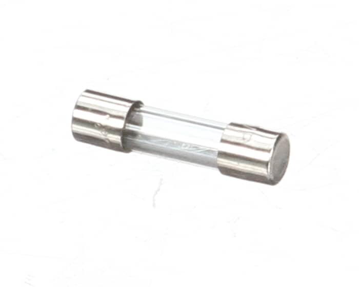 23A333 Ultrafryer