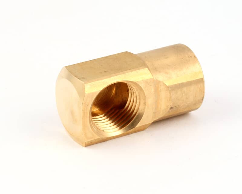 2400-2103 Fisher