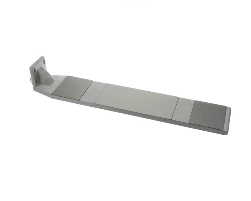 24020-1 A La Cart