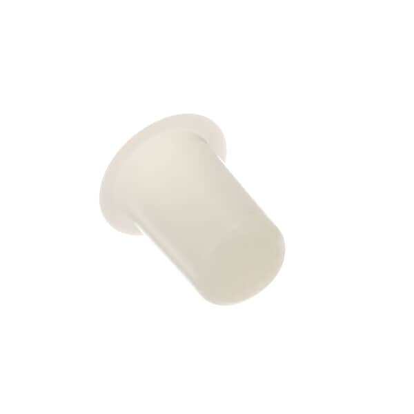 240328401 Frigidaire