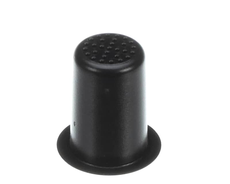 240328403 Frigidaire