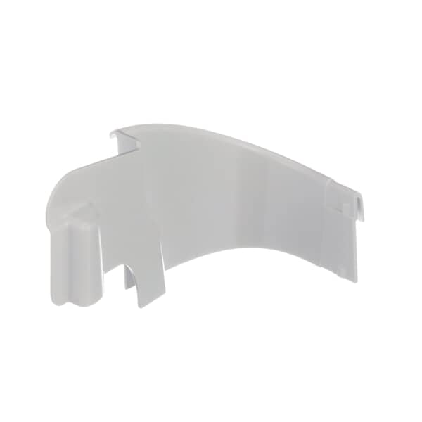 240331502 Frigidaire