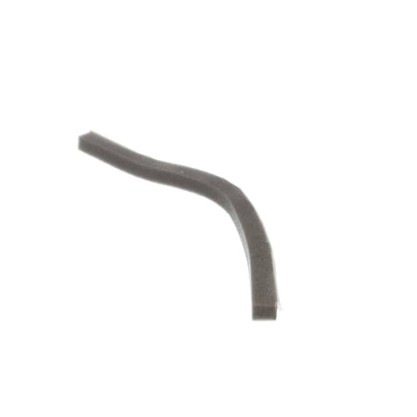 240346701 Frigidaire