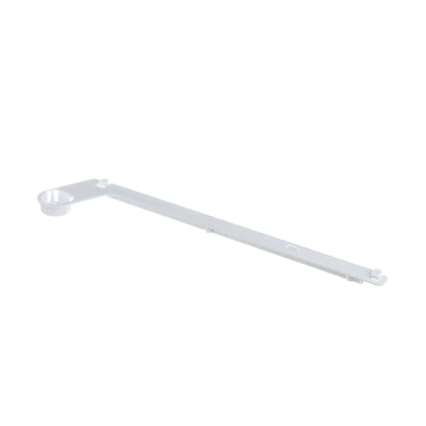 240349701 Frigidaire
