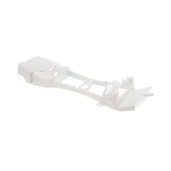 240352703 Frigidaire