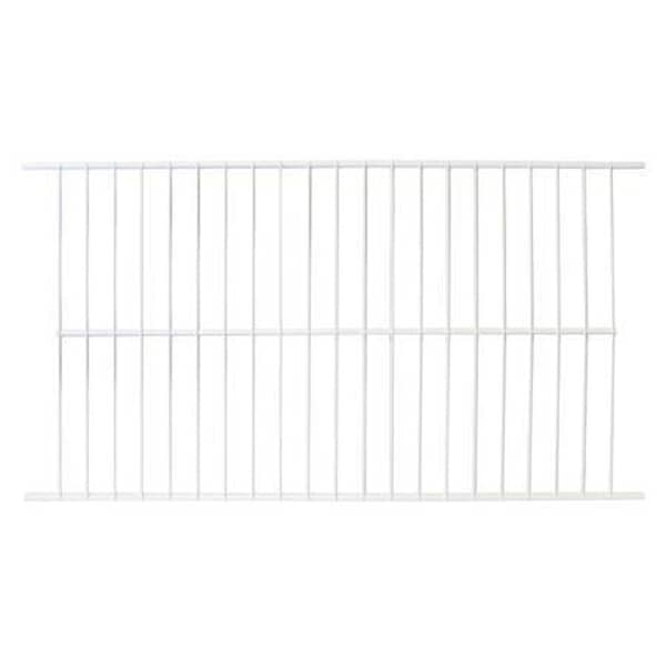 240358009 Frigidaire