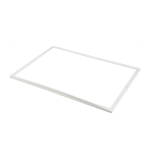 240358931 Frigidaire