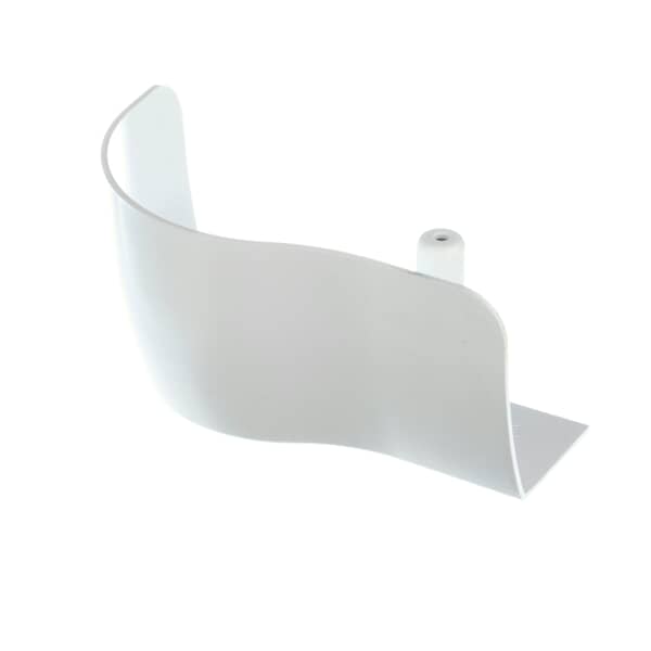 240376002 Frigidaire