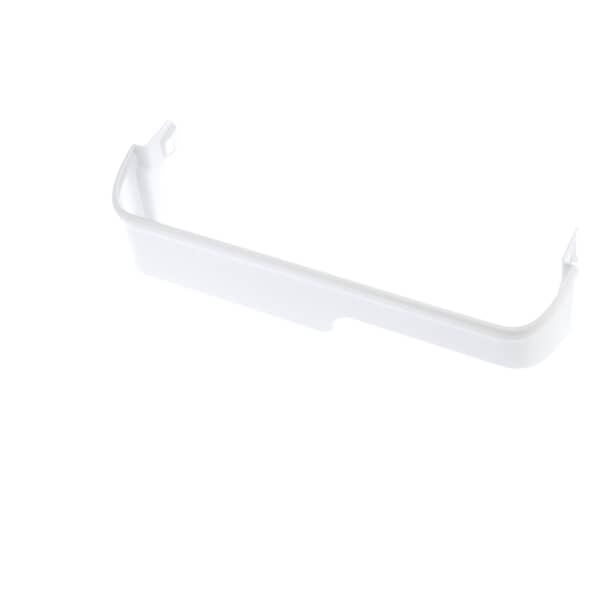 240383901 Frigidaire