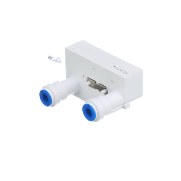 240396002 Frigidaire