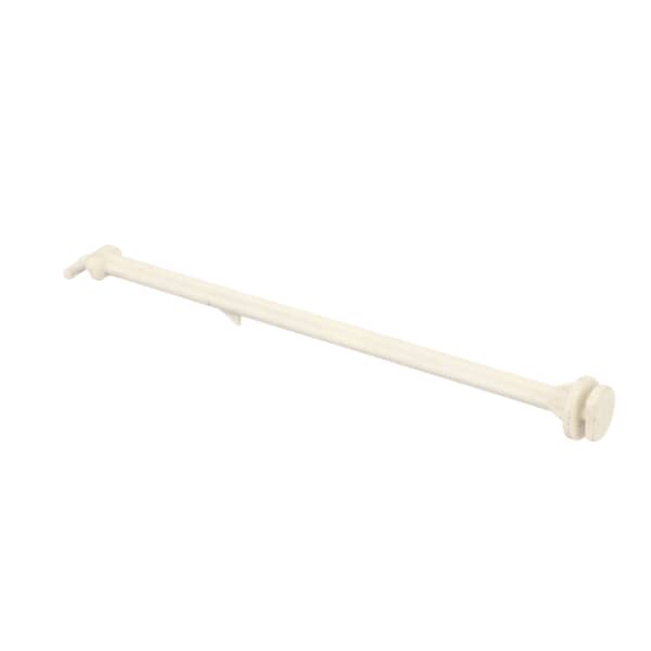 240397501 Frigidaire