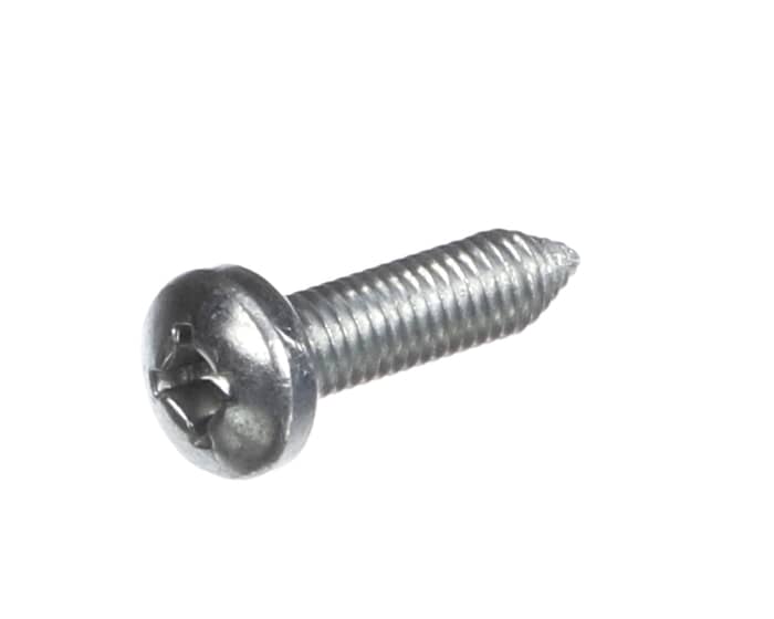 240442706 Frigidaire