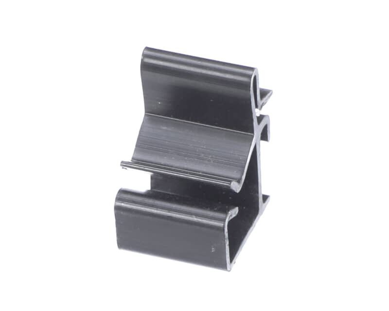 240542601 Frigidaire