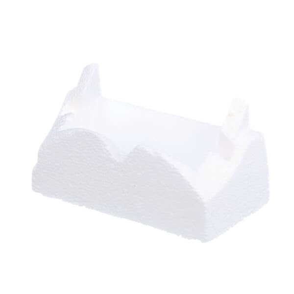 240545001 Frigidaire