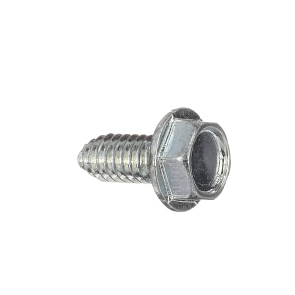 240555002 Frigidaire