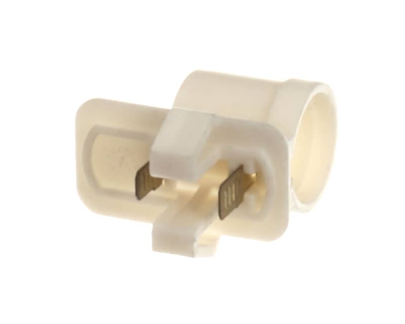 240590403 Frigidaire