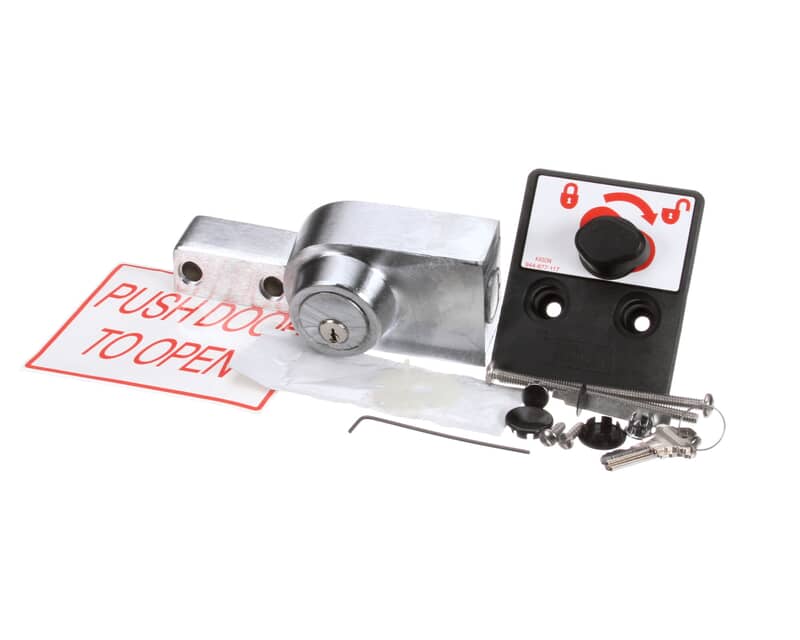 24081-1075 Kolpak