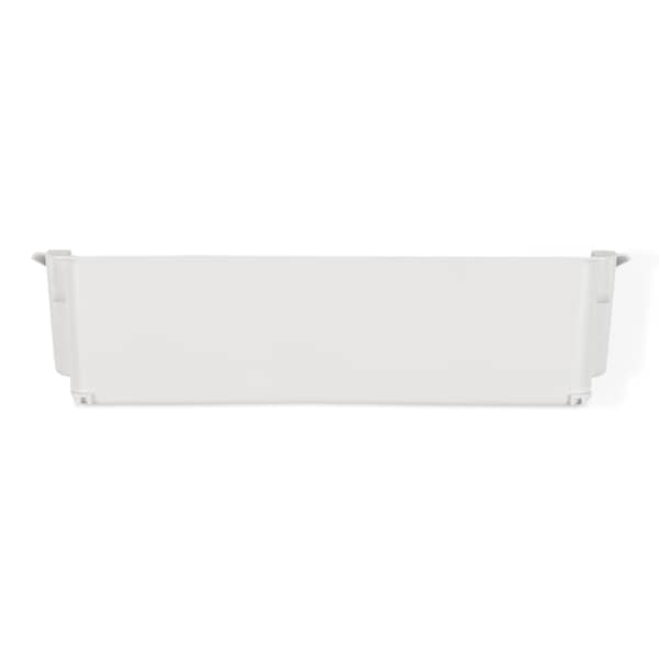 241505306 Frigidaire