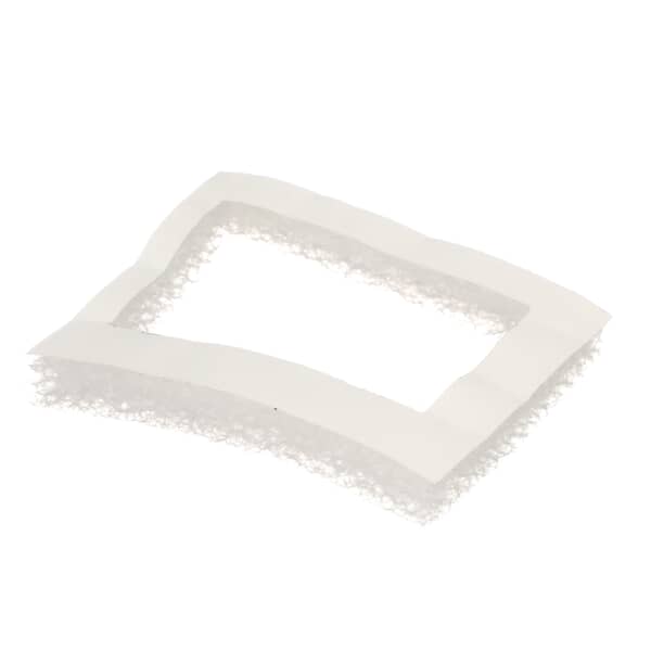 241518601 Frigidaire