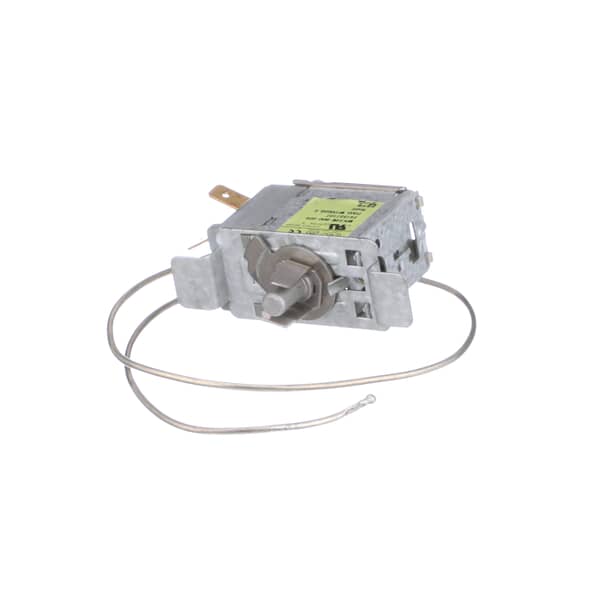 241537107 Frigidaire