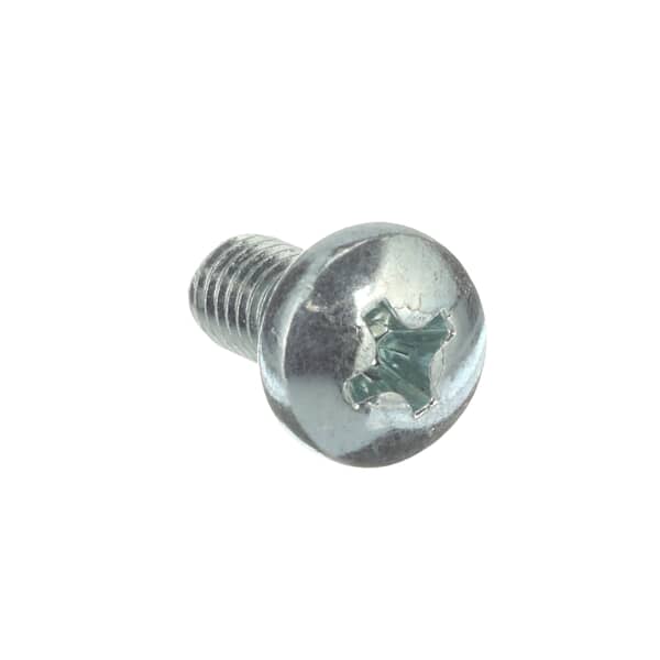 241548003 Frigidaire