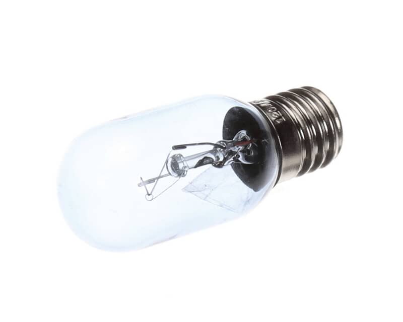241552802 Frigidaire