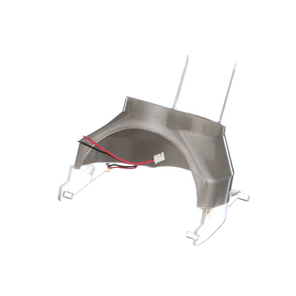 241682304 Frigidaire