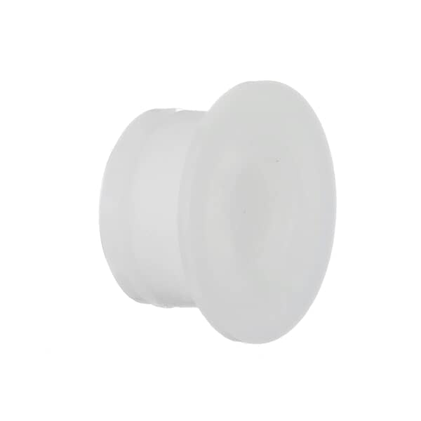 241685001 Frigidaire
