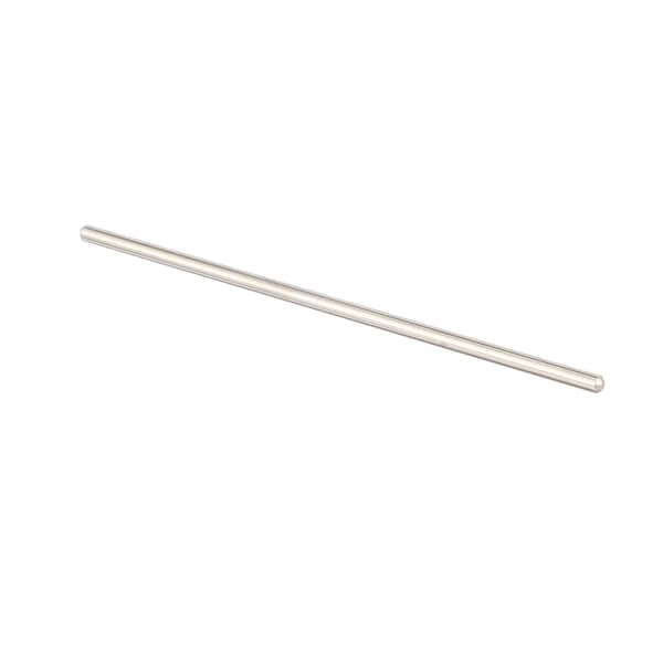241688801 Frigidaire