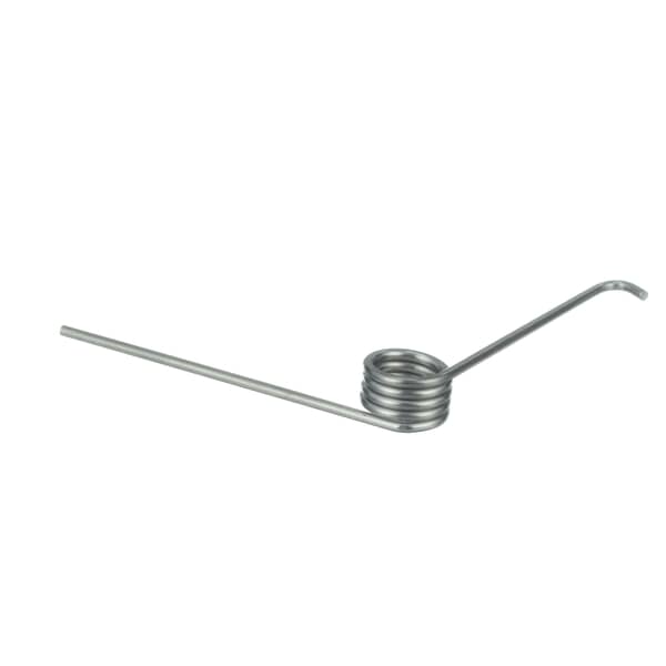 241689001 Frigidaire