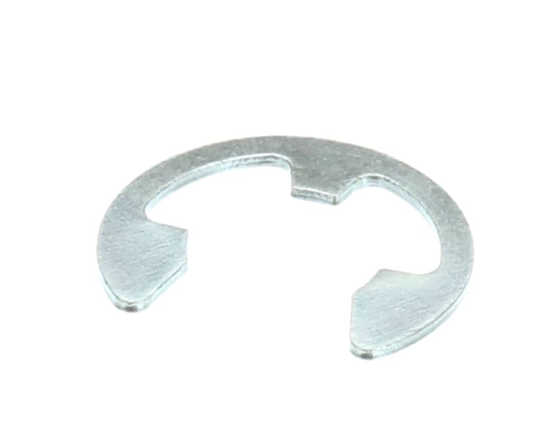 241690201 Frigidaire