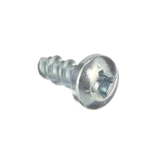 241690602 Frigidaire