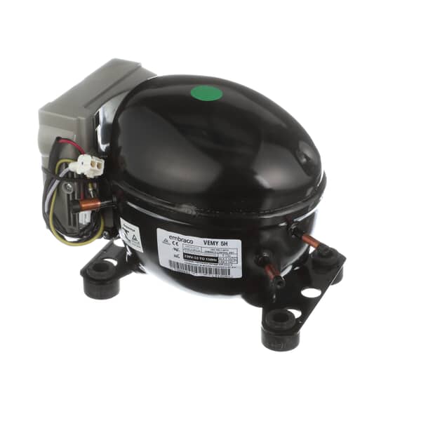 241706201 Frigidaire