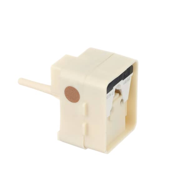 241707712 Frigidaire