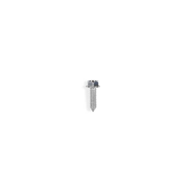 241710601 Frigidaire