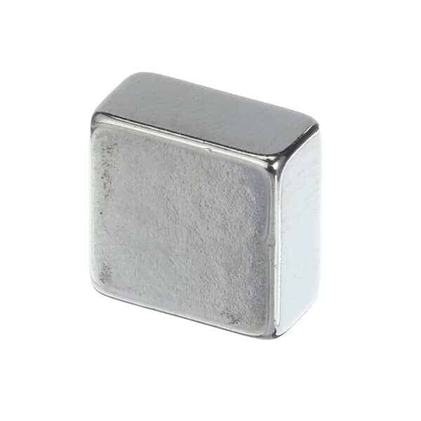 241779101 Frigidaire