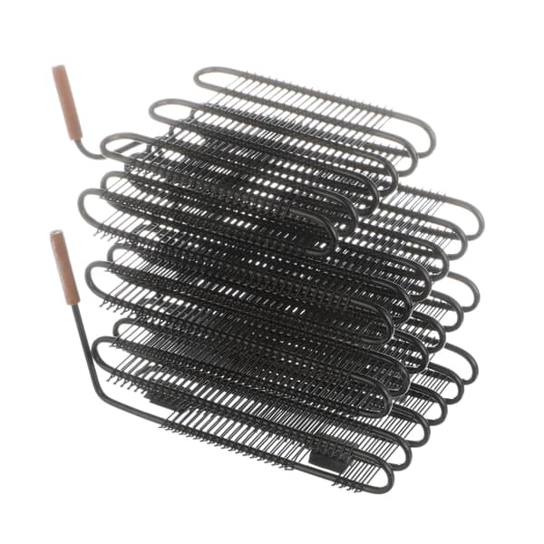 241785404 Frigidaire